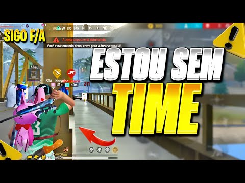 EM BUSCA DE UM SONHO🥹IPhone XR💚HIGHLIGHTS EM CAMPEONATOS DE FREE FIRE💙