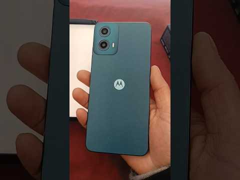 Moto g34 || Moto g34 5g ||Moto g34 review || Moto g34 5g unboxing #viral #motog34