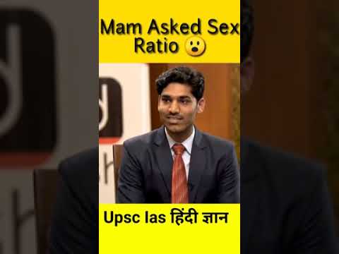 #short upsc