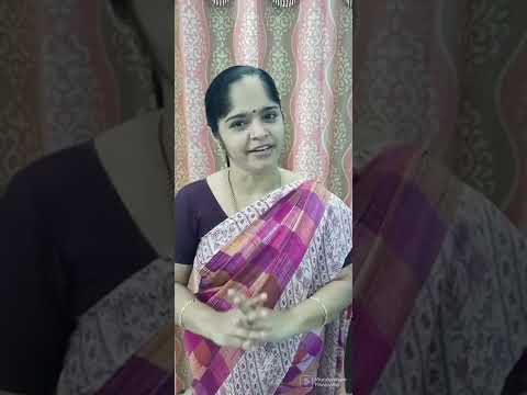 Health Tip | Weight Loss Tip | #shorts | Rama's Yummy Kitchen