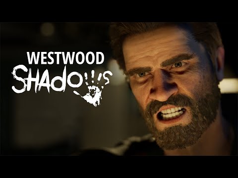 Westwood Shadows | Full Game Gameplay Walkthrough