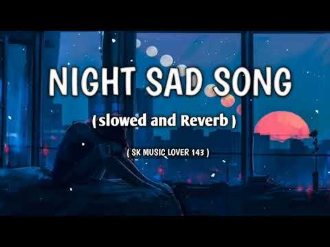 INSTAGRAM ROMANTIC SONGS || 🎵LOFI SONG MASHUP 2024 #MUSIC #arjitsingh