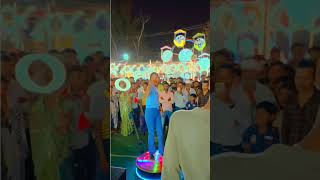 Rajim Mela full injoy 🥳🎉✨💫#sort #youtubeshorts #mela #rajimmela #shorts