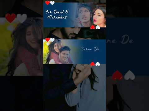 #song #mohabbatein #romanticsong #love #bollywoodlovesongs #romanticmusic #nature