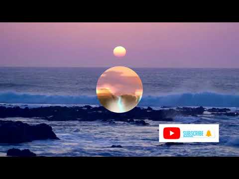 💖Relaxing music|Calming music|Soothing music 🎶💖🌈🙏