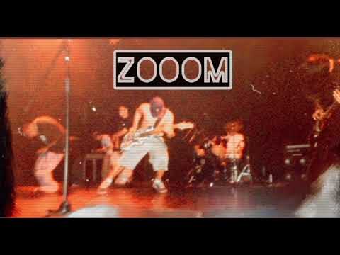 Zooom - Deathhed Military