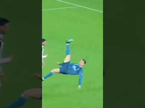 Ronaldo whatsapp status 💜💜 | CR7 | Cristiano Ronaldo #shorts #cr7