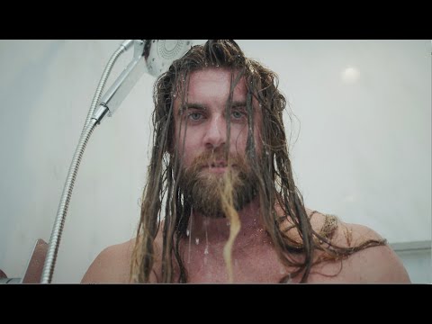 Brock O'Hurn for Nebia by Moen Quattro