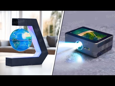 150 Budget-Friendly Amazon Gadgets That Look High-End! | Winter 2024