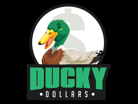 ducky dollars review bonuses unlock the closely guarded social media secrets