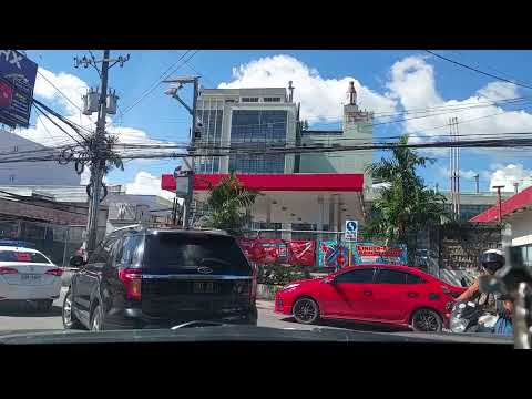 Cebu November 2023 | Why Many is starting to Choose Mandaue and maybe you should too!