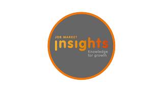 Job Market Insights: Optimize processes and maximize results by linking your CRM