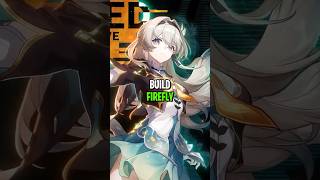 The ONLY Firefly Build Guide YOU Need! | Honkai: Star Rail