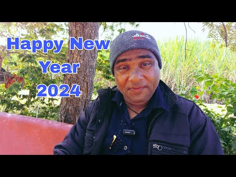 Happy New Year 2024 |Jawari Creatore Guide