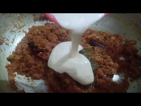 मसाला पनीर ढाबा स्टाइल recipe in hindi