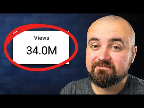 How To Get More Views on YouTube (50 Tips and Tricks)