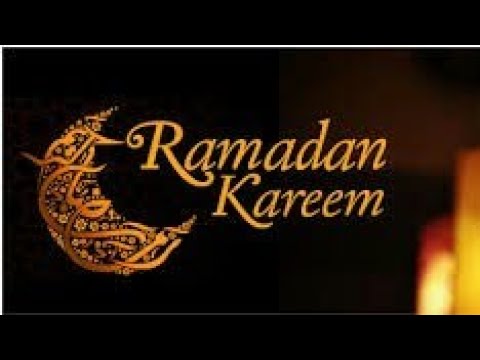 Ramzan Mubarik Whatsapp status || Ramzan Mubarik 2020|| Ramzan best Status