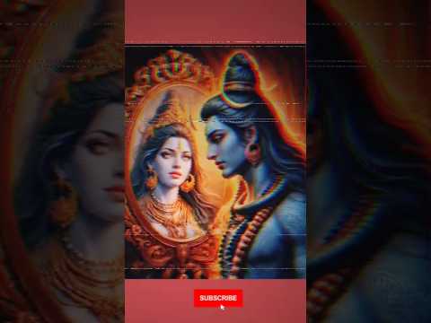 Shivratri  Status Coming Soon || 08th March,24 || Gaura ji ko Lene aaye Bholenath ji#trending #video