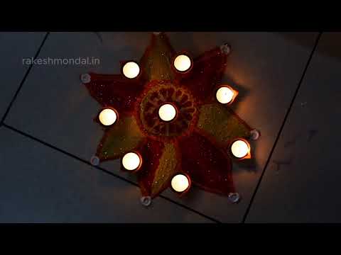 Happy Diwali 2024 #diwali2024 #diwali2024vlog