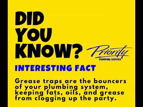 7.18.24Yellow Did You Know Interesting Fact Facebook Post png