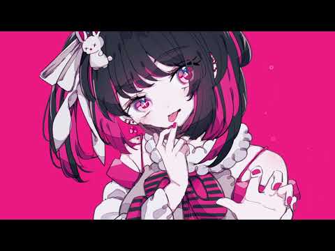 【フリーBGM】鏡なんかいらない、うちがいちばんかわいいの【かわいい】