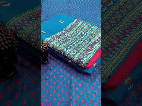 Linen jute silk sarees collections||new collections||NMRD Channel||#shorts