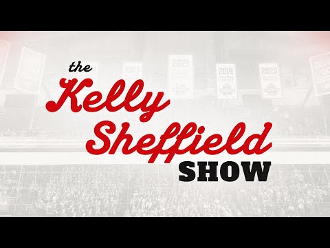 Looking Back at Last Weekend Winners - Looking Ahead To Sweet Sixteen - The Kelly Sheffield Show