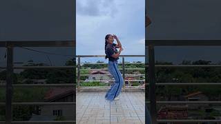 BINI KARERA Dance Cover #shorts #bini #bini_kareradc #karera #ppop