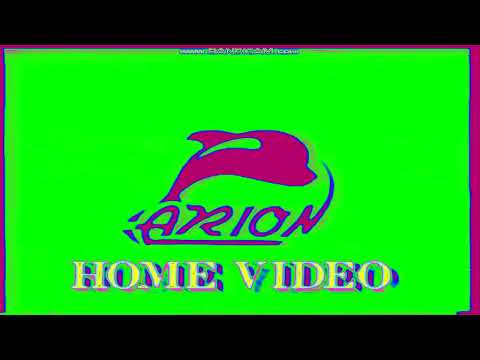 [REQUESTED] Arion Home Video Logo in Clearer