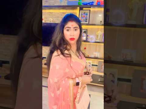 Judaai movie sridevi dialogue 😂 #funnyshorts 🤣 #shortsfeed #comedyvideo 😂🤪#shorts