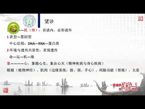 20180107 003诊法研究•望诊2.0\上部\一、概论（一）2