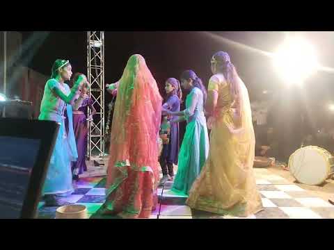 satko dance/ rajasthani trending dance/marwadi marriage dance video/famous rajasthani dance video