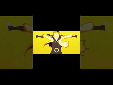 NARUTO #shorts #shortsfeed #anime #naruto #viralvideo #trending #viralshorts #short #animeedit #edit