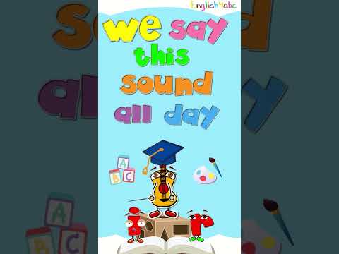 Bossy 'r'/ Controlling 'r' / Long Vowel 'ir' / Phonics Mix! #shorts