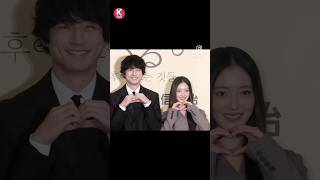 #사랑후에오는것들 #whatcomesafterlove #leeseyoung #sakaguchikentaro