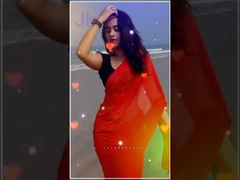 #Sadiya kariya❤ lele aiha new bhojpuri #status 2022 video short viral #pawan