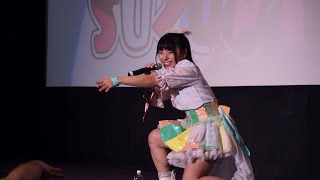 2022/09/04(日) 鈴音ひとみ ライブ映像②(ちば缶)