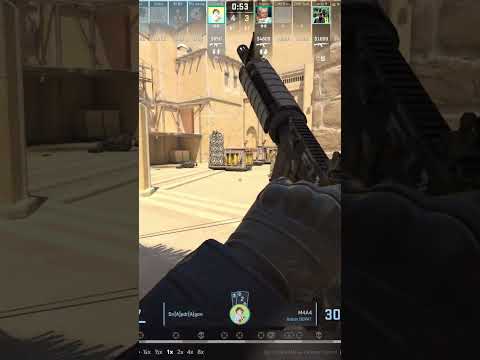 4K clutch into defuse #counterstrike #gaming  #csgo  #gaminglive  #games  #trending