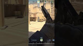 4K clutch into defuse #counterstrike #gaming  #csgo  #gaminglive  #games  #trending