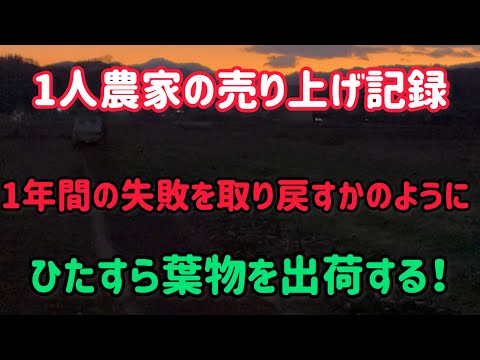 この流れが少しでも長く続いたらありがたいですなぁ