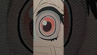 Guess Anime Character! || Anime Fan Art Speedpaint || Anime content creator || #anime#painting#guess