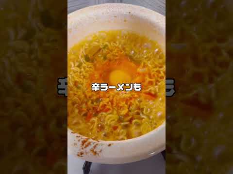 ぱらぱら炒飯シンプルイズベスト　#shorts #炒飯 #漢飯