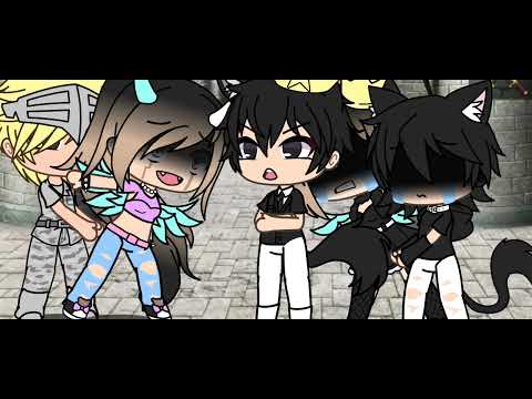 #shorts#gachalife#