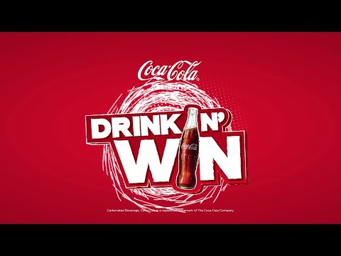 Get Instant Cashback with Coca-Cola Drink N’ Win | Coca-Cola Nepal