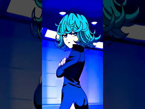 tatsumaki #animeedit #edit #youtubeshorts #4k #tatsumaki #onepunchman #viral #4kanime