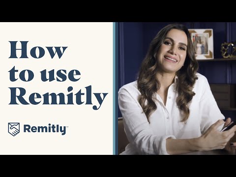 How to Use Remitly: Money Transfers Step-by-Step Guide (2024)