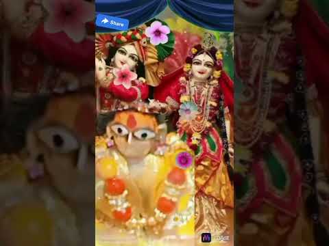 #jaishree#shyam Radhe Radhe🙏🙏🌹 please  meri video ko like Karen aur mujhe subscribe Karen pls spoot🥰