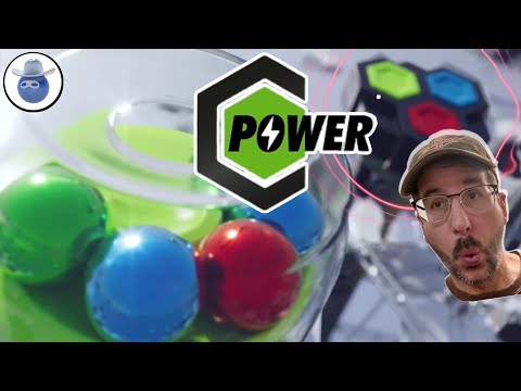 REACTION - GraviTrax POWER Trailer