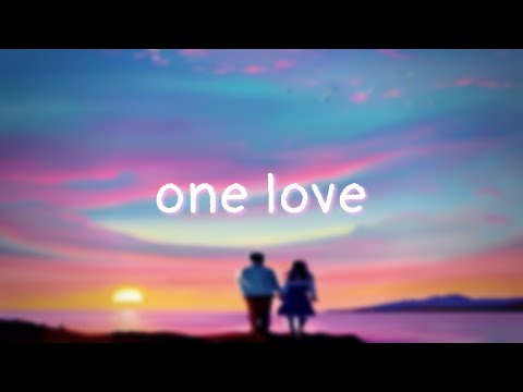 Rexlambo - one love (full EP)