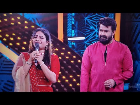 അപ്സര പുറത്താകാൻ ഉള്ള യഥാർത്ഥ കാരണം ഇതാണ്!!!😯😯 Bigg Boss Malayalam season 6 Apsara Evicted #bbms6